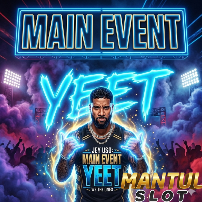 MANTULSLOT: Aplikasi MANTUL SLOT APK Terbaru | Link SLOT GACOR Auto Pecah x5000